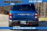 New 2024 Ford Bronco Sport Big Bend w/ Convenience Package image 4