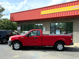 Used 2008 Ford F150 XL image 2