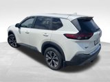 Used 2022 Nissan Rogue SV image 4