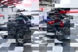 Used 2022 Toyota RAV4 XLE image 6