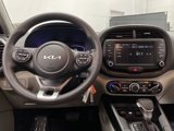 Used 2024 Kia Soul LX w/ Option Group 015 image 6