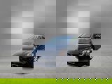 Used 2022 Toyota Corolla LE image 5
