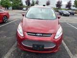 Used 2013 Ford C-MAX Energi SEL image 3