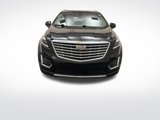 Used 2017 Cadillac XT5 Platinum image 2