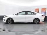 Used 2024 Kia Forte LXS image 5