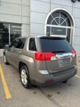 Used 2012 GMC Terrain SLE w/ LPO, Protection Package image 2