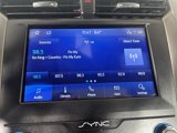 Used 2019 Ford Fusion SE image 3
