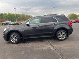 Used 2014 Chevrolet Equinox LTZ image 2