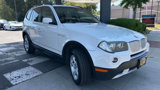 Used 2007 BMW X3 3.0si image 3