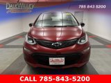 Used 2020 Chevrolet Bolt LT image 2