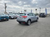 Used 2018 Honda HR-V LX image 5