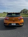 Used 2017 Chevrolet Cruze Premier image 5