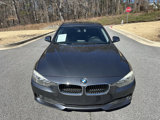 Used 2015 BMW 320i xDrive Sedan image 5