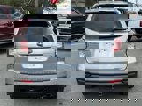 Used 2018 Subaru Forester 2.5i Limited w/ Popular Package #2 image 4