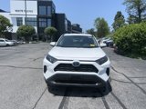 Used 2019 Toyota RAV4 LE image 2