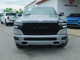 Used 2022 RAM 1500 Limited w/ Night Edition image 3