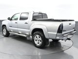 Used 2007 Toyota Tacoma PreRunner w/ SR5 Pkg #2 image 5