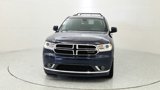 Used 2017 Dodge Durango SXT w/ Quick Order Package 23B image 2