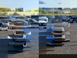 Used 2014 Subaru Impreza 2.0i Premium w/ All-Weather Package w/CVT image 3
