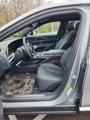 Certified 2024 Cadillac Lyriq Luxury w/ LPO, Floor Liner Package image 5