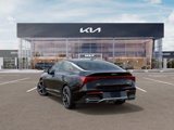 New 2025 Kia K5 GT-Line image 5
