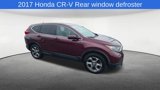 Used 2017 Honda CR-V EX-L image 3