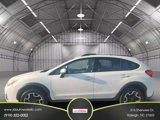 Used 2016 Subaru Crosstrek 2.0i Premium w/ Moonroof Package image 2
