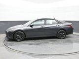 Used 2021 Hyundai Elantra SEL image 5