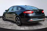 Used 2013 Ford Fusion SE image 2