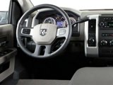 Used 2010 Dodge Ram 2500 Truck SLT w/ Big Horn Regional Pkg image 5