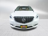 Used 2017 Buick Enclave Premium w/ Experience Buick Package image 2