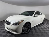 Used 2015 INFINITI Q60 Sport w/ Premium Package image 2