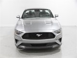 Used 2022 Ford Mustang Premium image 3