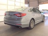 Used 2015 Hyundai Sonata Sport w/ Option Group 03 image 2