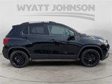 Used 2022 Chevrolet Trax LT w/ Midnight Edition image 6