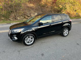 Used 2018 Ford Escape SEL image 4
