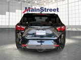 Used 2020 Chevrolet Blazer RS image 4