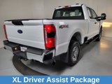 Used 2023 Ford F250 XL w/ 360-Degree Camera Package image 5