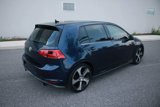 Used 2015 Volkswagen GTI S image 4
