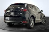 Used 2017 MAZDA CX-5 Touring w/ Preferred Equipment Package image 2