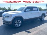Used 2019 RAM 1500 Limited image 3