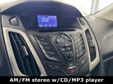 Used 2013 Ford Focus SE image 5