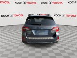 Used 2016 Subaru Outback 2.5i Premium image 4