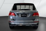 Used 2018 Mercedes-Benz GLE 350 4MATIC image 3