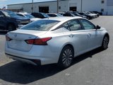 Used 2024 Nissan Altima 2.5 SV image 6
