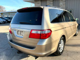 Used 2006 Honda Odyssey EX-L image 3