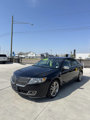 Used 2012 Lincoln MKZ image 4