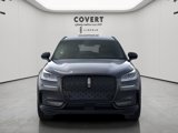 New 2025 Lincoln Corsair Reserve image 6