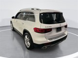 Certified 2021 Mercedes-Benz GLB 250 4MATIC image 4