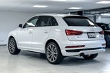 Used 2018 Audi Q3 2.0T Premium Plus w/ Premium Plus Package image 3